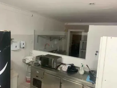 Ponto Comercial para alugar, 60m² no Boca do Rio, Salvador