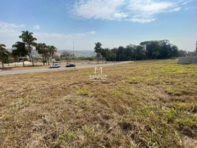 Lote/Terreno à venda, 483m² no Alphaville Vespasiano, Vespasiano