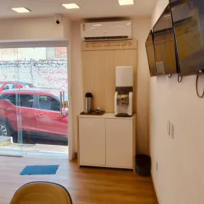 Ponto Comercial para alugar, 45m² no Boca do Rio, Salvador