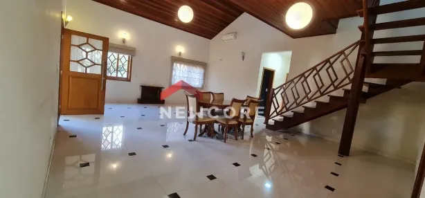 Casa de Condomínio com 5 Quartos à venda, 501m² no Residencial Santa Helena, Caçapava