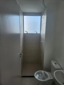 Apartamento com 2 Quartos à venda, 38m² no Santa Cruz, Salvador