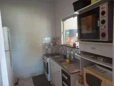 Casa de Condomínio com 3 Quartos à venda, 250m² no Remanso Paranapanema, Paranapanema
