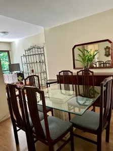 Apartamento com 2 Quartos à venda, 80m² no Jardim Botânico, Rio de Janeiro