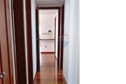 Apartamento com 4 Quartos para alugar, 130m² no Anchieta, Belo Horizonte
