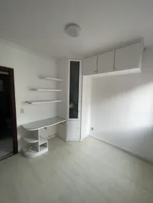 Apartamento com 3 Quartos à venda, 81m² no Stiep, Salvador