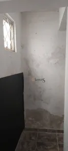Ponto Comercial à venda, 50m² no Jardim Residencial Itaim, Itu