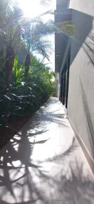 Casa de Condomínio com 4 Quartos à venda, 539m² no Condomínio Guaporé 1, Ribeirão Preto
