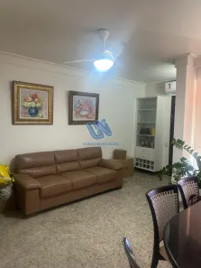 Apartamento com 1 Quarto à venda, 50m² no Pituba, Salvador