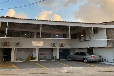 Sala Comercial para alugar, 26m² no Imbiribeira, Recife