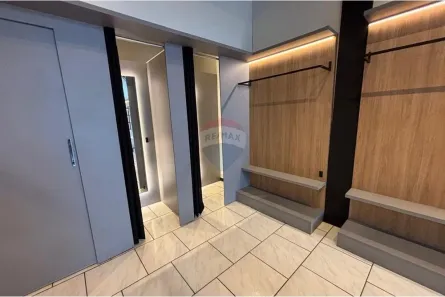 Sala Comercial para alugar, 48m² no Sarandi, Sarandi