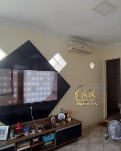 Casa com 3 Quartos à venda, 170m² no Parque 10 de Novembro, Manaus