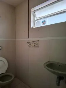 Ponto Comercial para alugar, 44m² no Lourdes, Belo Horizonte