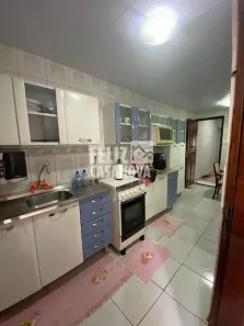 Casa com 2 Quartos à venda, 10m² no Gleba A, Camaçari
