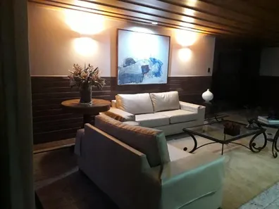 Apartamento com 4 Quartos à venda, 240m² no Pituba, Salvador
