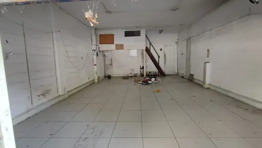 Ponto Comercial para alugar, 51m² no Tijuca, Rio de Janeiro