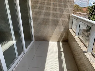 Apartamento com 4 Quartos à venda, 181m² no Plano Diretor Sul, Palmas