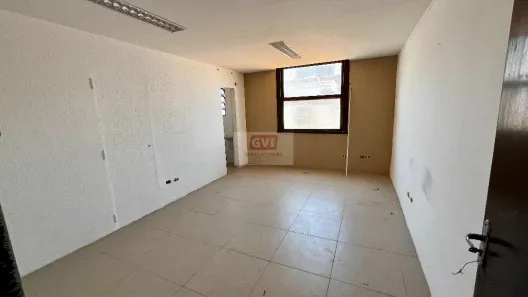 Sala Comercial à venda, 20m² no Santo Antônio, Recife