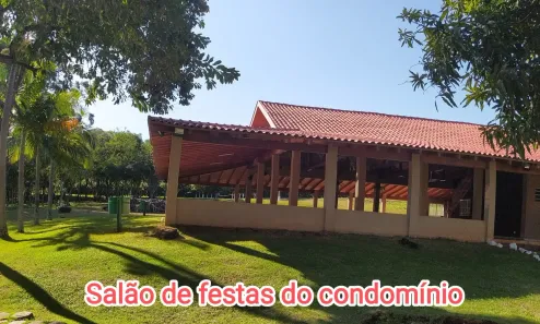Imagem do imóvel