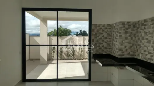 Casa de Condomínio com 3 Quartos à venda, 174m² no Loteamento Parque Vera Cruz, Tremembé