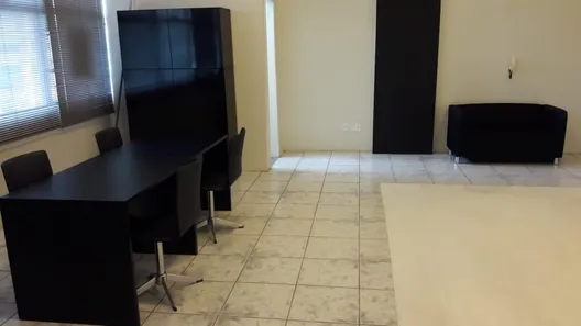 Sala Comercial à venda, 53m² no Santa Lúcia, Belo Horizonte