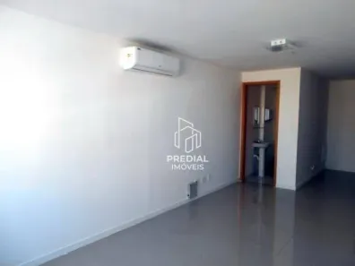 Sala Comercial à venda, 30m² no Santa Rosa, Niterói