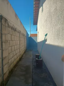 Casa com 2 Quartos à venda, 52m² no Iranduba, Iranduba