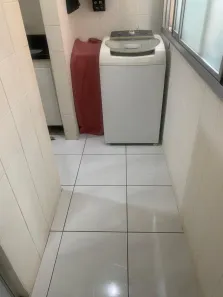 Apartamento com 2 Quartos à venda, 80m² no Lourdes, Belo Horizonte