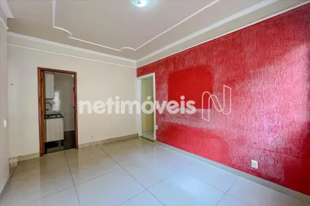 Apartamento com 2 Quartos à venda, 116m² no Copacabana, Belo Horizonte