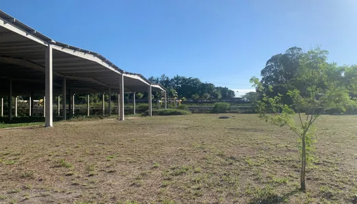 Galpão/Depósito/Armazém para alugar, 4000m² no Centro, Camaçari