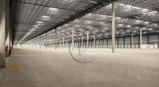 Galpão/Depósito/Armazém para alugar, 6821m² no Aldeinha, Itapecerica da Serra