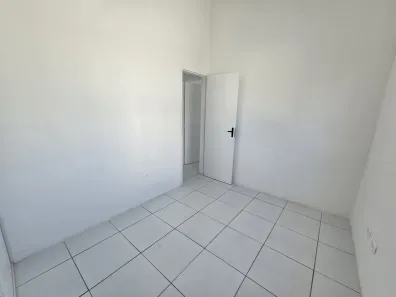 Casa de Condomínio com 2 Quartos para venda ou aluguel, 65m² no Candeias, Jaboatão dos Guararapes