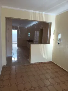 Casa com 5 Quartos à venda, 250m² no Parque Jaraguá, Taubaté