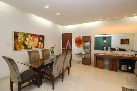 Apartamento com 4 Quartos à venda, 135m² no Savassi, Belo Horizonte