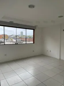 Sala Comercial para alugar, 100m² no Santo Amaro, Recife