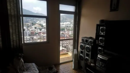Imagem do imóvel