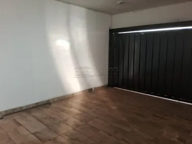 Imóvel Comercial com 4 Quartos à venda, 463m² no Centro, Araraquara