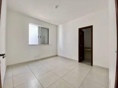 Apartamento com 2 Quartos para alugar, 128m² no Indaiá, Belo Horizonte