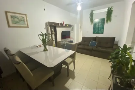 Apartamento com 2 Quartos à venda, 65m² no Enseada, Guarujá
