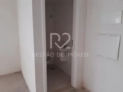 Sala Comercial à venda, 25m² no São Domingos, Niterói