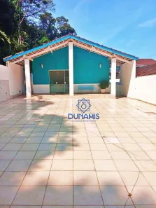 Casa com 3 Quartos à venda, 130m² no Guaiúba, Guarujá