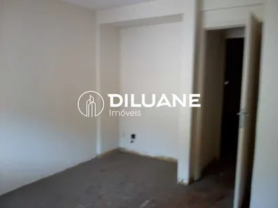 Cobertura com 3 Quartos à venda, 112m² no Tijuca, Rio de Janeiro