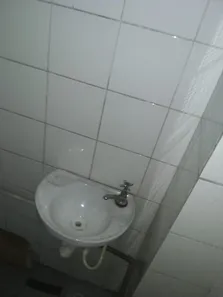 Ponto Comercial para alugar, 40m² no Lourdes, Belo Horizonte
