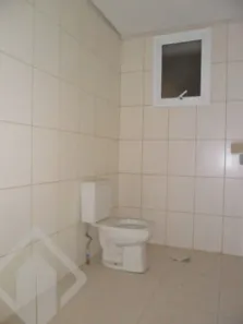 Ponto Comercial à venda, 179m² no Exposição, Caxias do Sul