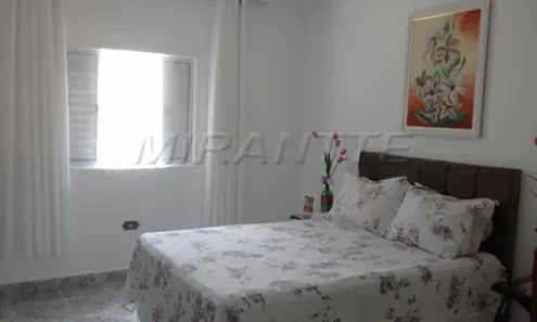 Fazenda/Sítio com 3 Quartos à venda, 13600m² no , Biritiba Mirim