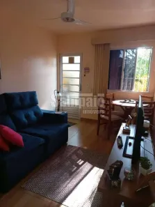 Apartamento com 2 Quartos à venda, 45m² no Cosmos, Rio de Janeiro