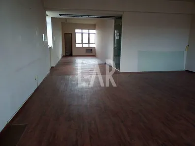 Sala Comercial à venda, 75m² no Serra, Belo Horizonte