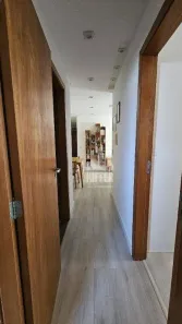 Apartamento com 2 Quartos à venda, 84m² no Santa Rosa, Niterói