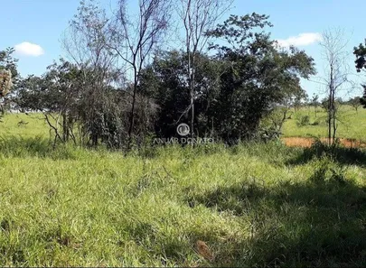 Lote/Terreno à venda, 140m² no , Inhaúma