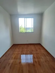 Apartamento com 3 Quartos para alugar, 50m² no Santos Dumont, São Leopoldo