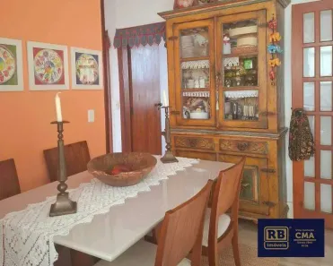 Lote/Terreno à venda, 140m² no São Lucas, Belo Horizonte